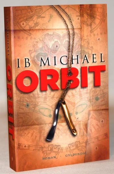 Orbit.