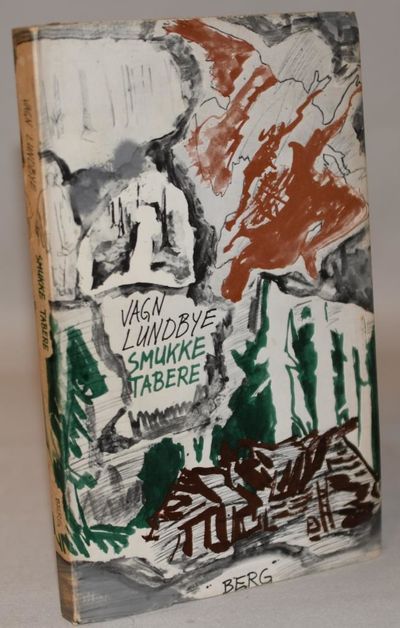 Smukke tabere.