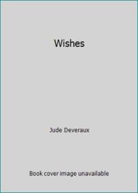 Wishes