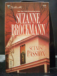 Scenes of Passion