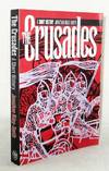 The Crusades A Short History