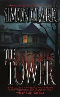 The Tower