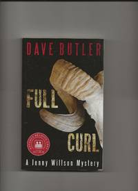 cover of Full Curl