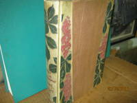 Une Nuit Au Luxembourg by Remy De Gourmont - Hardcover - 1923 - from Open Door Books (SKU: 00285453)