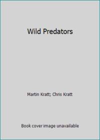 Wild Predators (Wild Kratts)