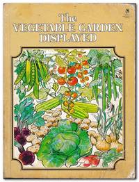 image of The Vegetable Garden Displayed