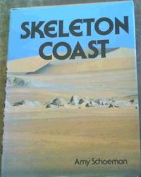 Skeleton Coast