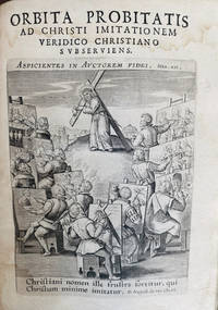 Veridicus christianus: auctore P. Joanne David ... Editio altera, auctior.