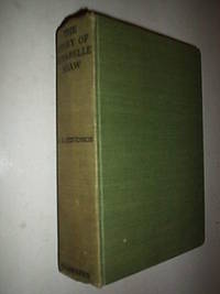 The Story Of Rosabelle Shaw by Stevenson D.E - 1938