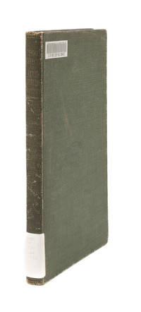 The Legal Effect of Ante-Nuptial Promises in Mixed Marriages