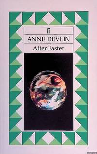 After Easter