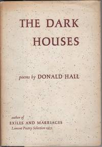 The Dark Houses