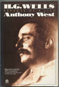 H.G. Wells: Aspects of a Life