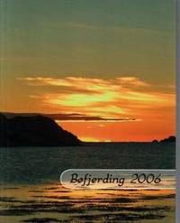 Bøfjerding 2006