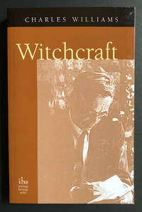 Witchcraft