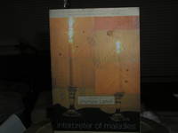 INTERPRETER OF MALADIES