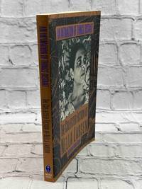 An Intimation of Things Distant: The Collected Fiction of Nella Larsen