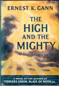 image of The High and the Mighty