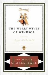The Merry Wives of Windsor