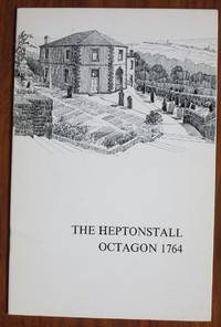 image of The Heptonstall Octagon 1764