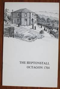 The Heptonstall Octagon 1764 by Wainwright, Rev. Cyril