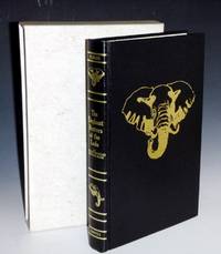 image of The Elephant Hunters of Lado, Foreword By Anthony Dyer, Signed By A. Dyer (with Original Preface By C.R.S. Pitman