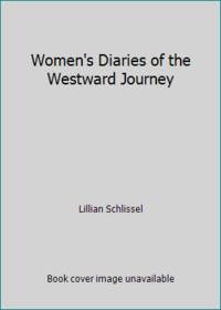 Women's Diar/Wstwrs J