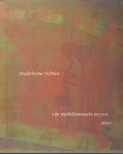 VÅR MOLNHIMMELS MYROR.