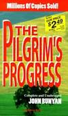 The Pilgrim's Progress