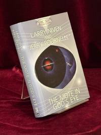 The Mote in God's Eye