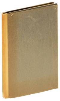 Four Portrait Busts by Francesco Laurana