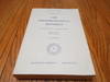 The Phenomenological Movement: A Historical Introduction; VOLUME 1