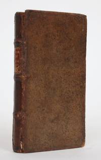 A Most Compleat Compendium of Geography, General and Special; Describing all the Empires,...