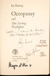 View Image 60 of 72 for Complete set of the James Bond series, A. Inventory #06000