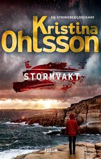 Stormvakt.