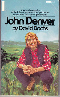 John Denver