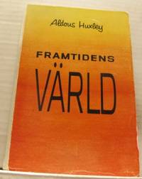 Framtidens värld.
