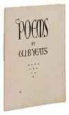 Poems