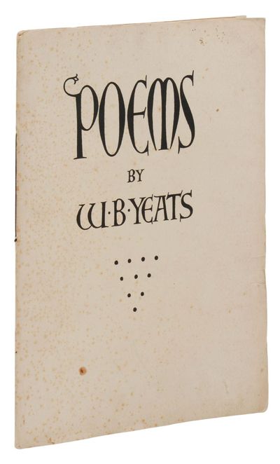 Poems