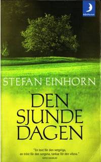 Den sjunde dagen.