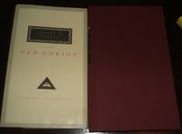 image of Old Goriot