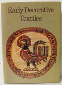 Early Decorative Textiles.