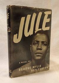 image of Jule,