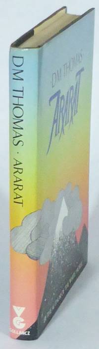 Ararat.