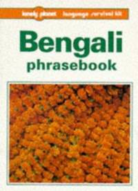 Bengali Phrasebook
