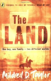 The Land