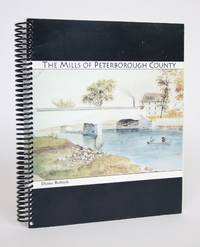 image of The Mills of Peterborough County