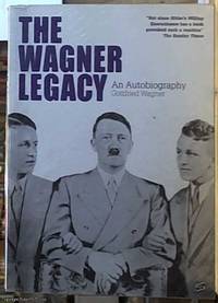 the Wagner Legacy