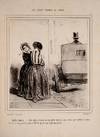 View Image 2 of 43 for Les Jolies Femmes de Paris Inventory #06039