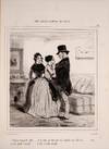 View Image 11 of 43 for Les Jolies Femmes de Paris Inventory #06039